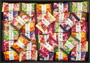 送料無料 送料込 金澤小町 KMC-30 ギフトセット 内祝い 出産内祝い 結婚内祝い 法要 初盆志 香典返し 粗供養 お供え 快気祝い 快気内祝い