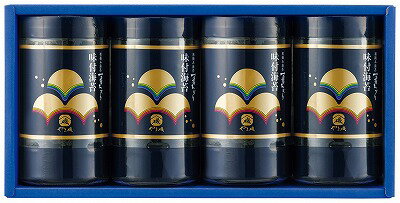 やま磯 初摘み味付海苔ギフト YA-20 ギフトセット 内祝い 出産内祝い 結婚内祝い 入学内祝い 母の日 父の日 内祝 法要 香典返し 粗供養 お供え 快気祝い 快気内祝い