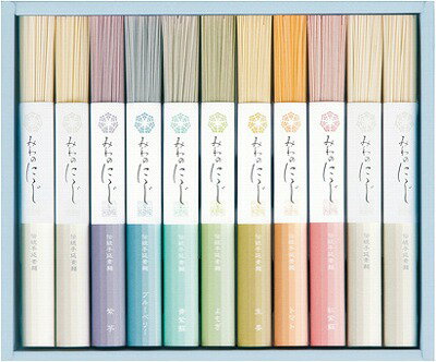みわのにじ NPR-20M ギフトセット 内祝い 出産内祝い 結婚内祝い 入学内祝い 母の日 父の日 内祝 法要 香典返し 粗供養 お供え 快気祝い 快気内祝い