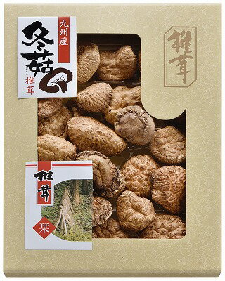 ●商品内容：どんこ椎茸160g●箱：約42.5×32.5×6cm　●梱-10　●JPN●賞味期限（製造日から）：365日乾椎茸最大産地、九州産原木栽培のどんこ椎茸です。ビタミン豊富で美容と健康にお役立て頂けます。 ※メーカー都合により、デザイン・内容等が変更になる場合がございます。 ギフト対応 当店はギフト専門店です。 出産内祝・結婚内祝・引出物・快気祝・全快祝・新築内祝・成人内祝・入学内祝・初節句内祝等各種内祝をはじめ、就職祝い・敬老祝い・還暦祝い・退職祝い・退職記念等記念品や各種お祝い、香典返し、満中陰志、一周忌、三回忌・七回忌のお返し、母の日・早割 早期$その他様々なギフトシーンにもお使いください。 定番の贈り物・お祝い・お返し　内祝 内祝い 出産内祝い 命名内祝い 快気祝 快気内祝 全快祝　お見舞い お見舞御礼 お餞別入園内祝い 入学内祝い 卒園内祝い 卒業内祝い 就職内祝い 新築内祝い 引越し内祝い 開店内祝い ウェディングギフト ブライダルギフト 引き出物 結婚引き出物 結婚引出物 結婚内祝い二次会 披露宴 お祝い 御祝 結婚式 結婚祝い 出産祝い 初節句 七五三 入園祝い 入学祝い 卒園祝い 卒業祝い 成人式 就職祝い 昇進祝い 新築祝い 上棟祝い 引っ越し祝い 引越し祝い 開店祝い 退職祝い 快気祝い 全快祝い 初老祝い 還暦祝い 古稀祝い 喜寿祝い 傘寿祝い 米寿祝い 卒寿祝い 白寿祝い 長寿祝い 金婚式 銀婚式 ダイヤモンド婚式 結婚記念日 ギフト ギフトセット 成人式 初節句 粗品 記念品 二次会 景品 周年記念 コンペ景品 誕生日 贈答品 一周忌 三回忌 法事引出物 香典返し 初盆　新盆　 志 回忌法要 還暦御祝い 開店お祝い 退職 卒業記念品 お餞別 心ばかり 御返し お礼 御祝い 引越挨拶 引越御挨拶 挨拶 御挨拶 ごあいさつ ご挨拶 新築内祝 周年記念 ギフト 誕生日 季節の贈り物・各種お祝い・プレゼント　 お中元 お歳暮 御年賀　年賀 寒中見舞い 暑中見舞い 残暑見舞い 暦祝 還暦御祝 還暦お祝い 開店祝 開店御祝 開店御祝い 開店祝い 餞別 出産祝い 出産お祝い 御祝い ご出産御祝い 入学祝い 卒業祝い 就職祝い 引越し祝い 子供の節句 子供の日 ひな祭り　 七五三 セット 詰め合わせ 贈答品 ごあいさつ ご挨拶 御挨拶 プレゼント 引越し 引越しご挨拶 記念日 誕生日 父の日 母の日 敬老の日 記念品 卒業記念品 定年退職記念品 ゴルフコンペ コンペ景品 景品 賞品 粗品 ホワイトデー 七夕 ハロウィン 七五三 クリスマス　 ギフト対応について 　　こちらの商品はのし紙、ラッピング、メッセージカードをご指定いただけます。