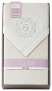 西川 シルク/コットン毛布 毛羽部分 FQ82524000 ギフトセット 内祝い 出産内祝い 結婚内祝い 入学内祝い お中元 父の日 内祝 法要 香典返し 粗供...