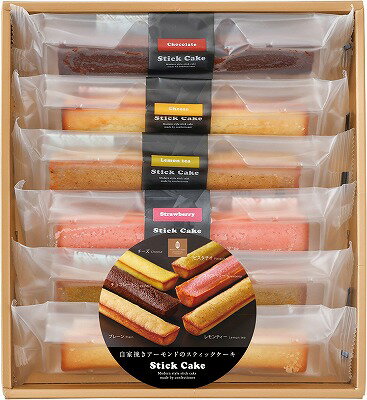 井桁堂 スティックケーキギフト6個入 小 00171 ギフトセット 内祝い 出産内祝い 結婚内祝い 御祝 内祝 法要 お歳暮 御歳暮 七五三内祝 香典返し 粗供...