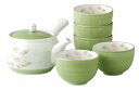 送料無料 送料込 若草山茶花 急須茶器揃 739074 ギフトセット 内祝い 出産内祝い 結婚内祝い 入学内祝い お中元 暑中見舞い 内祝 法要 初盆志 香典返し 粗供養 お供え 快気祝い 快気内祝い