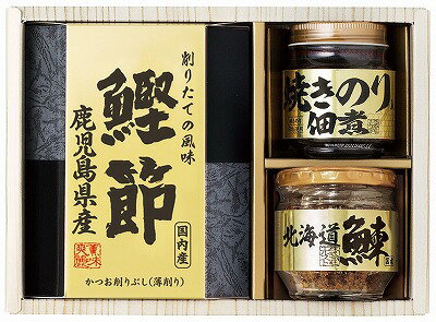 送料無料 送料込 美味之誉 詰合せ 5870-15 ギフトセット 内祝い 出産内祝い 結婚内祝い 入学内祝い お中元 父の日 内祝 法要 香典返し 粗供養 お供え 快気祝い 快気内祝い