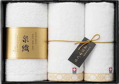 ꤹ 륻å YG-2125 եȥå ˤ лˤ 뺧ˤ ˤ 渵 渫 ˤ  ˡ ߻ ŵ֤ ƶ  ˤ ˤ