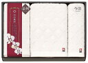 送料無料 送料込 今治&泉州 白の贅沢 タオルセット WIS850 ギフトセット 内祝い 出産内祝い 結婚内祝い 入学内祝い お中元 暑中見舞い 内祝 法要 初盆志 香典返し 粗供養 お供え 快気祝い 快気内祝い