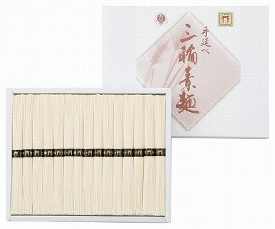 三輪素麺組合謹製 鳥居帯 KF-28M ギフトセット 内祝い 出産内祝い 結婚内祝い 入学内祝い 母の日 父の日 入学内祝い 内祝 法要 香典返し 粗供養 お供え 快気祝い 快気内祝い