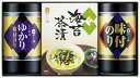やま磯 味のり卓上バラエティセット SVG-15 ギフトセット 内祝い 出産内祝い 結婚内祝い 入学内祝い お中元 暑中見舞い 入学内祝い 内祝 法要 初盆志 ...