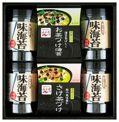 永谷園お茶漬け・柳川海苔詰合せ NY-30B ギフトセット 内祝い 出産内祝い 結婚内祝い 入学内祝い 七五三内祝い 内祝 法要 香典返し 粗供養 お供え 快気祝い 快気内祝い 1