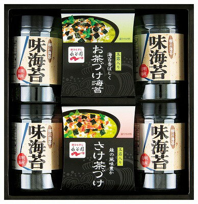 永谷園お茶漬け・柳川海苔詰合せ NY-30B ギフトセット 内祝い 出産内祝い 結婚内祝い 入学内祝い お中元 父の日 入学内祝い 内祝 法要 香典返し 粗供養 お供え 快気祝い 快気内祝い