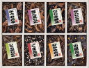 送料無料 送料込 御昆布 佃煮8品詰合せ(KA-30) 200-35 ギフトセット 内祝い 出産内祝い 結婚内祝い 御祝 内祝 法要 お歳暮 御歳暮 七五三内祝 香典返し 粗供養 お供え 快気祝い 快気内祝い
