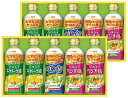 送料無料 送料込 日清ヘルシーオイルギフトセット OP-50W 内祝い お返し ギフトセット 出産内祝い 結婚内祝い 入学内祝い お中元 暑中見舞い お供え 御供 初盆志 香典返し 粗供養 快気祝い 快気内祝い