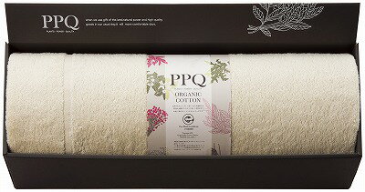 ̵  PPQ ץĥѥƥ ˥ååȥ 륱å PPQE4100N ˤ ֤ եȥå ...
