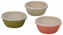 送料無料 送料込 earth color ラップフリーボウル3P 17070 内祝い お返し ギフトセット 出産内祝い 結婚内祝い 入学内祝い お中元 暑中見舞...