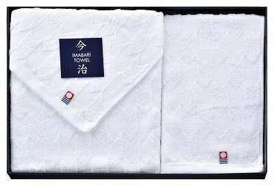 今治タオル 紋織 タオルセット PI-04N 内祝い お返し ギフトセット 出産内祝い 結婚内祝い 御祝 お供え..