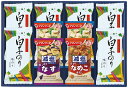 味之庵 アマノフーズ&白子のり 6392-30 内祝い お返し ギフトセット 出産内祝い 結婚内祝い 入学内祝い お中元 暑中見舞い お供え 御供 初盆志 香典...