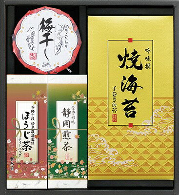 吟味特撰 GT-CED 内祝い お返し ギフトセット 出産内祝い 結婚内祝い 入学内祝い 母の日 父の日 お供え 御供 香典返し 粗供養 快気祝い 快気内祝い