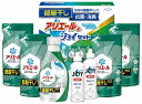 ギフト工房 アリエール部屋干し&ジョイセット HAJ-40C 内祝い お返し ギフトセット 出産内祝い 結婚内祝い 入学内祝い お中元 暑中見舞い お供え 御供...