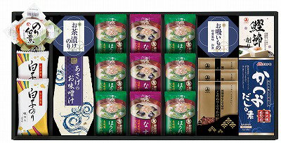 送料無料 送料込 マルトモフリーズドライみそ汁＆食卓詰合せ MR-50 内祝い お返し ギフトセット 出産内祝い 結婚内祝い 入学内祝い お中元 父の日 お供え 御供 香典返し 粗供養 快気祝い 快気内祝い