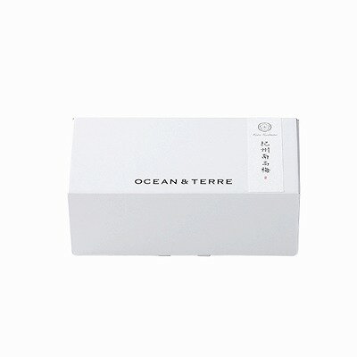 OCEAN&TERRE Premium 紀州南高梅セットA ギフトセット 内祝い 出産内祝い 結婚内祝い 入学内祝い 母の日 父の日 内祝 法要 香典返し 粗供養 お供え 快気祝い 快気内祝い