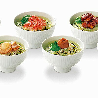 江崎グリコ DONBURI亭 3食パック 中華丼 160g×3×10個入×(2ケース)｜ 送料無料 丼 レトルト食品 中華丼