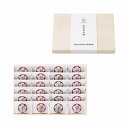 OCEAN&TERRE Premium 紀州南高梅 24粒 木箱入り ギフトセット 内祝い 出産内祝い 結婚内祝い 入学内祝い 母の日 父の日 内祝 法要 香典...