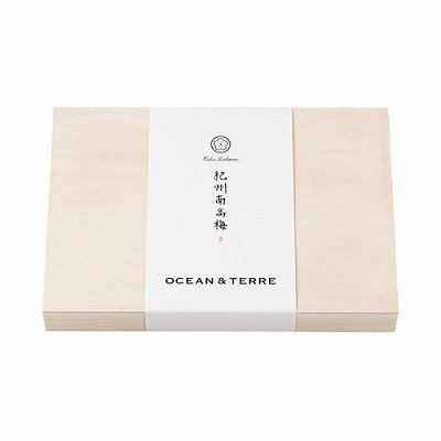 梅こぶ茶　40g×2袋入