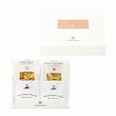 送料無料 送料込 OCEAN&TERRE 北海道 Premium海鮮パスタセットA ギフトセット 内祝い 出産内祝い 結婚内祝い 入学内祝い お中元 父の日 内祝 法要 香典返し 粗供養 お供え 快気祝い 快気内祝い