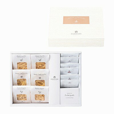 送料無料 送料込 OCEAN&TERRE 北海道 Premium海鮮パスタセットE ギフトセット 内祝い 出産内祝い 結婚内祝い 入学内祝い 母の日 父の日 内祝 法要 香典返し 粗供養 お供え 快気祝い 快気内祝い