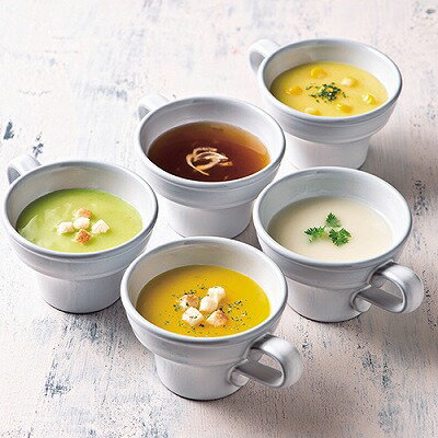 送料無料 送料込 OCEAN&TERRE 北海道 野菜スープセットC ギフトセット 内祝い 出産内祝い 結婚内祝い 入学内祝い 母の日 父の日 内祝 法要 香典返し 粗供養 お供え 快気祝い 快気内祝い