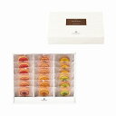 OCEAN&TERRE Premium フルーツバームセットD ギフトセット 内祝い 出産内祝い 結婚内祝い 入学内祝い お中元 暑中見舞い 内祝 法要 初盆志 香典返し 粗供養 お供え 快気祝い 快気内祝い