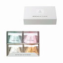 送料無料 送料込 OCEAN&TERRE 富士山style 最中味噌汁セットA ギフトセット 内祝い 出産内祝い 結婚内祝い 入学内祝い お中元 暑中見舞い 内...