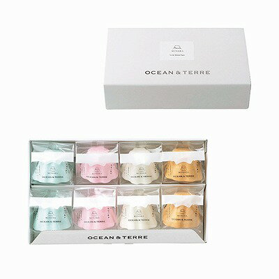 送料無料 送料込 OCEAN&TERRE 富士山style 最中味噌汁セットB ギフトセット 内祝い 出産内祝い 結婚内祝い 入学内祝い お中元 暑中見舞い 内祝 法要 初盆志 香典返し 粗供養 お供え 快気祝い 快気内祝い