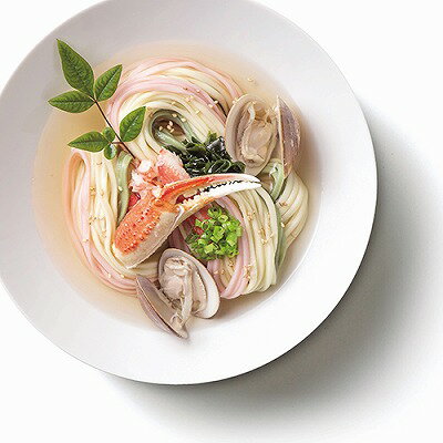 【農心】　ユッケジャンカップラーメン(大)　110g　韓国ラーメン インスタントラーメン カップラーメン 韓国食品 ノンシム NONGSHIM