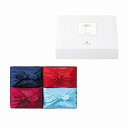 送料無料 送料込 OCEAN&TERRE TSUTSUMI 瑞穂の恵みC ギフトセット 内祝い 出産内祝い 結婚内祝い 入学内祝い 母の日 父の日 内祝 法要 ...