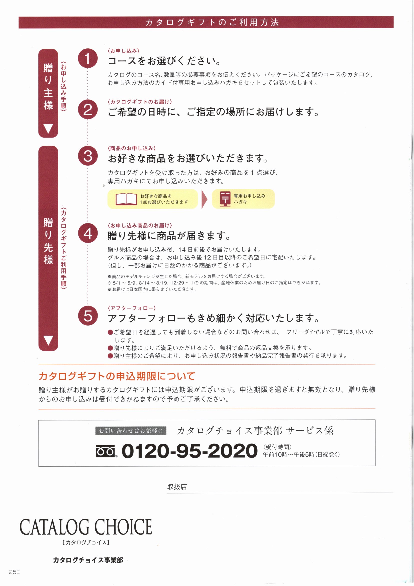 リンベル カタログチョイス フラノ 内祝い お返し ギフトセット 出産内祝い 結婚内...