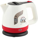 ミッキー&ミニー 電気ケトル800ml MM-207 キッチン 内祝い お返し 出産内祝い 結婚内祝い 入学内祝い 母の日 父の日 お供え 御供 香典返し 粗供...