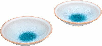 AGݥ졼㤨̵   饹 饤 ڥȭ GA5-79P å  ˤ ֤ եȥå лˤ 뺧ˤ    ޻ ŵ֤ ƶ  ˤ ˤפβǤʤ2,230ߤˤʤޤ