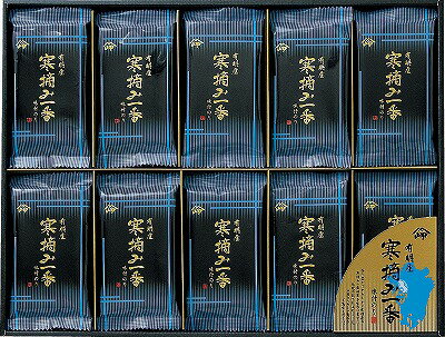 岬 有明産寒摘み一番味付のり MK-50 内祝い お返し ギフトセット 出産内祝い 結婚内祝い 入学内祝い 母の日 父の日 お供え 御供 香典返し 粗供養 快気祝い 快気内祝い