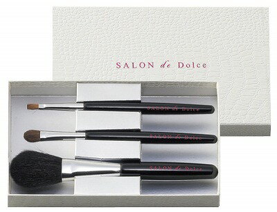 ̵  SALON de Dolce  ҹƲβɮå SD-1680 ˤ ֤ եȥå лˤ 뺧ˤ ˤ ˤ   涡 ŵ֤ ƶ ˤ ˤ