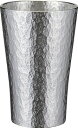 送料無料 送料込 本錫タンブラー150ml 六花(りっか)小 trk-1 内祝い お返し ギフトセット 出産内祝い 結婚内祝い 入学内祝い 母の日 父の日 お供...