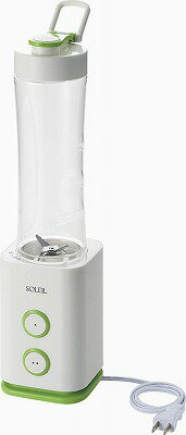 ソレイユ フレッシュスムージーメーカー SL-38 内祝い お返し ギフトセット 出産内祝い 結婚内祝い 御祝 お供え 御供 お歳暮 御歳暮 七五三内祝 香典返...