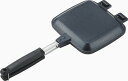 送料無料 送料込 タップリィ ホットサンドメーカー(IH対応タイプ) TP-12 内祝い お返し ギフトセット 出産内祝い 結婚内祝い 入学内祝い 母の日 父の...