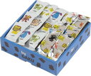 byGAKU アートなおかき HGA-10 内祝い お返し ギフトセット 出産内祝い 結婚内祝い 入学内祝い お中元 暑中見舞い お供え 御供 初盆志 香典返し...