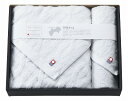 今治産 御こころ タオルセット IB-KBYW02 日用品 内祝い お返し 出産内祝い 結婚内祝い 入学内祝い お中元 暑中見舞い お供え 御供 初盆志 香典返...