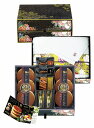 匠菴謹製 ミニたんす御進物「オリーブ de どら焼き」Premium ODKF-EJ53 和菓子 内祝い お返し ギフトセット 出産内祝い 結婚内祝い 入学内祝...