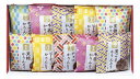 送料無料 送料込 かりんとう詰合せ AY-BE 和菓子 お菓子 内祝い お返し 出産内祝い 結婚内祝い 入学内祝い 母の日 父の日 お供え 御供 香典返し 粗供...