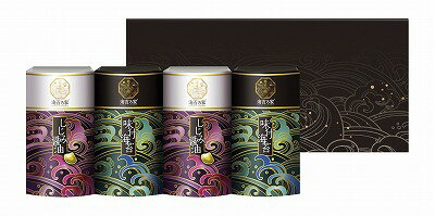 送料無料 送料込 海苔乃家 有明味くらべ 海苔詰合せ4本 NNY-BJ 食品 グルメ 内祝い お返し 出産内祝い 結婚内祝い 入学内祝い 母の日 父の日 お供え 御供 香典返し 粗供養 快気祝い 快気内祝い