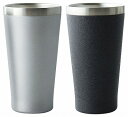 リュクス ペアサーモタンブラー(マット) 52104 キッチン 食器 内祝い お返し 出産内祝い 結婚内祝い 入学内祝い お中元 暑中見舞い 初盆志 香典返し 粗供養 お供え 御供 快気祝い 快気内祝い