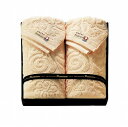 今治ブランド認定 Premium ホテルリゾート フェイスタオル2P PHR-300 日用品 内祝い お返し 出産内祝い 結婚内祝い 入学内祝い お中元 父の日...